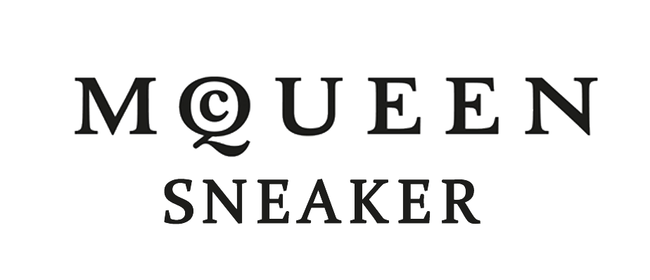 mcqueensneakers.shop